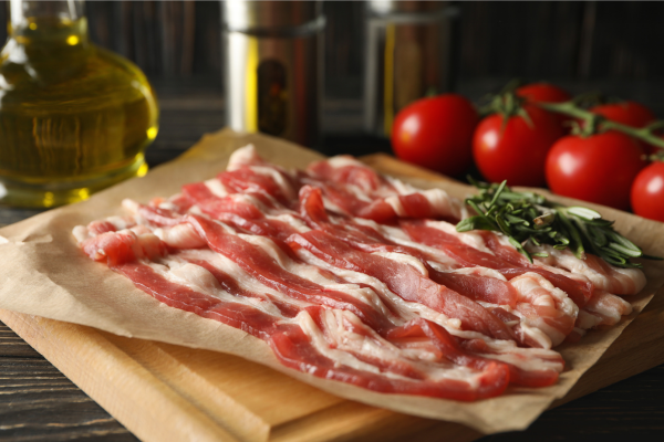Papel Butcher
